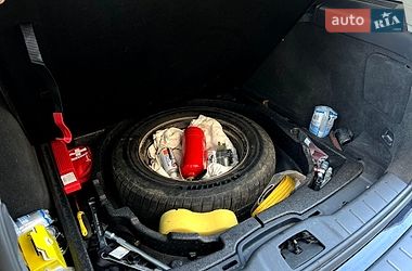 Универсал Volvo V50 2007 в Городке