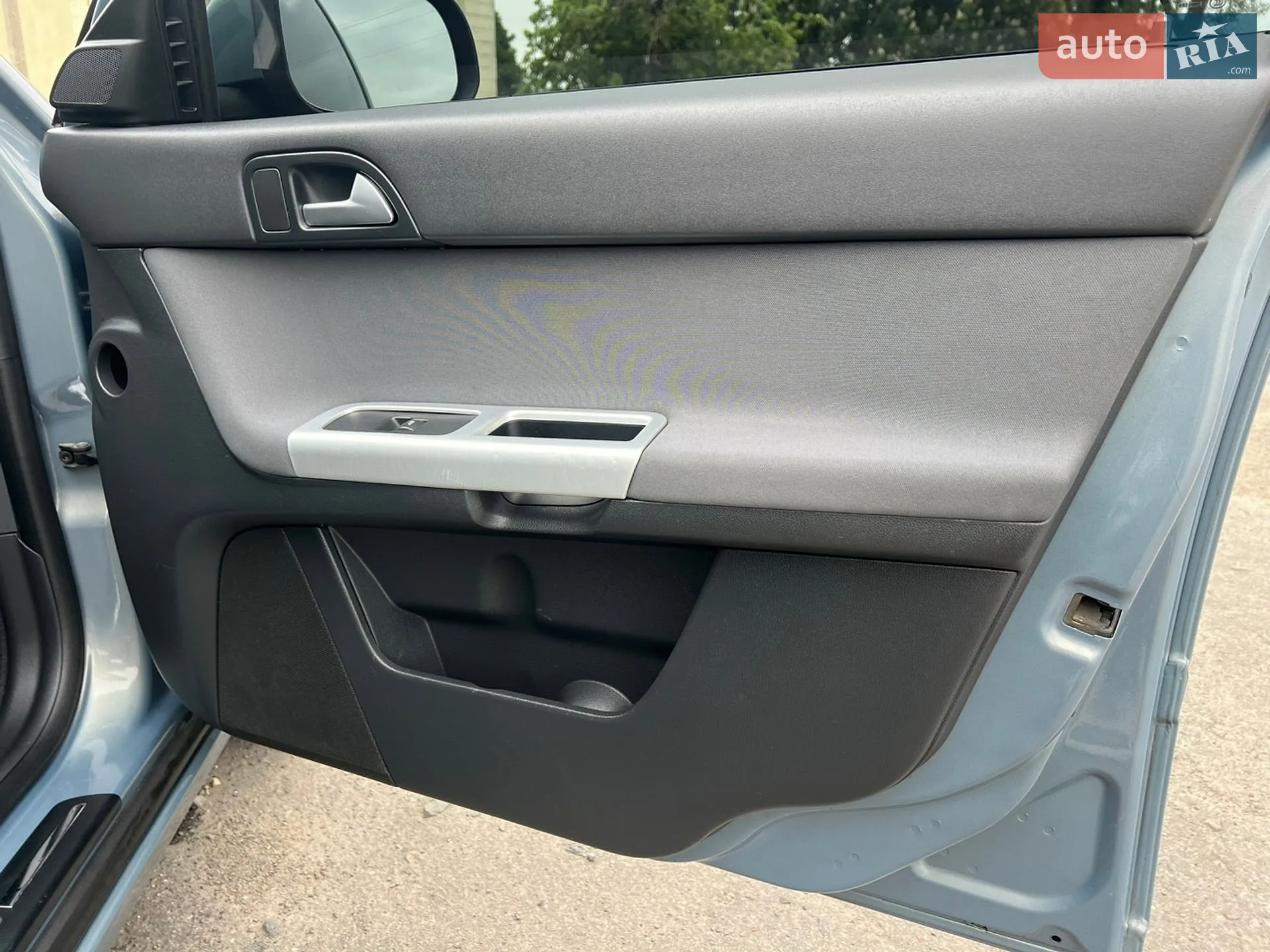 2011 Volvo V50 - мініатюра 29