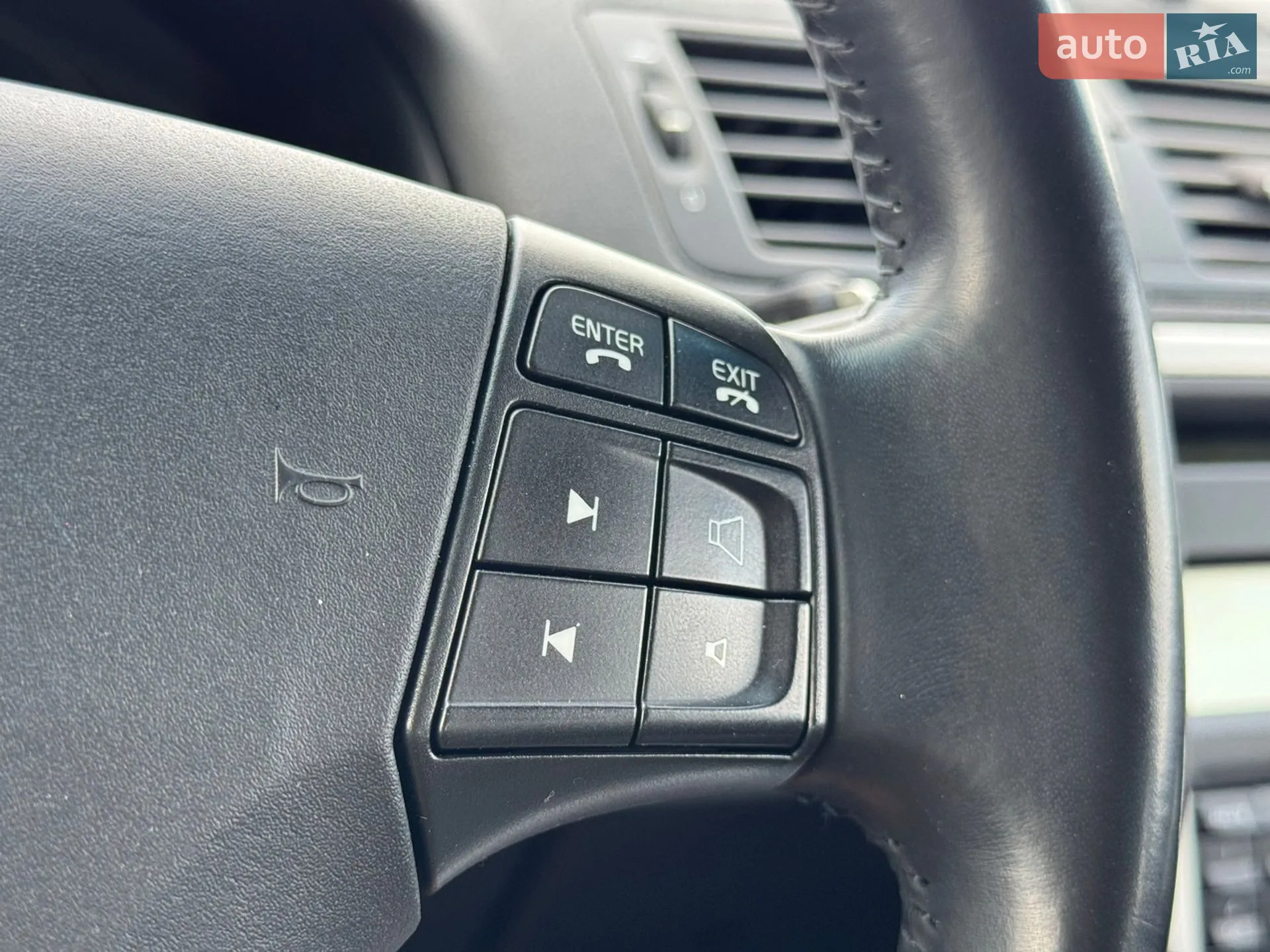 2011 Volvo V50 - мініатюра 49