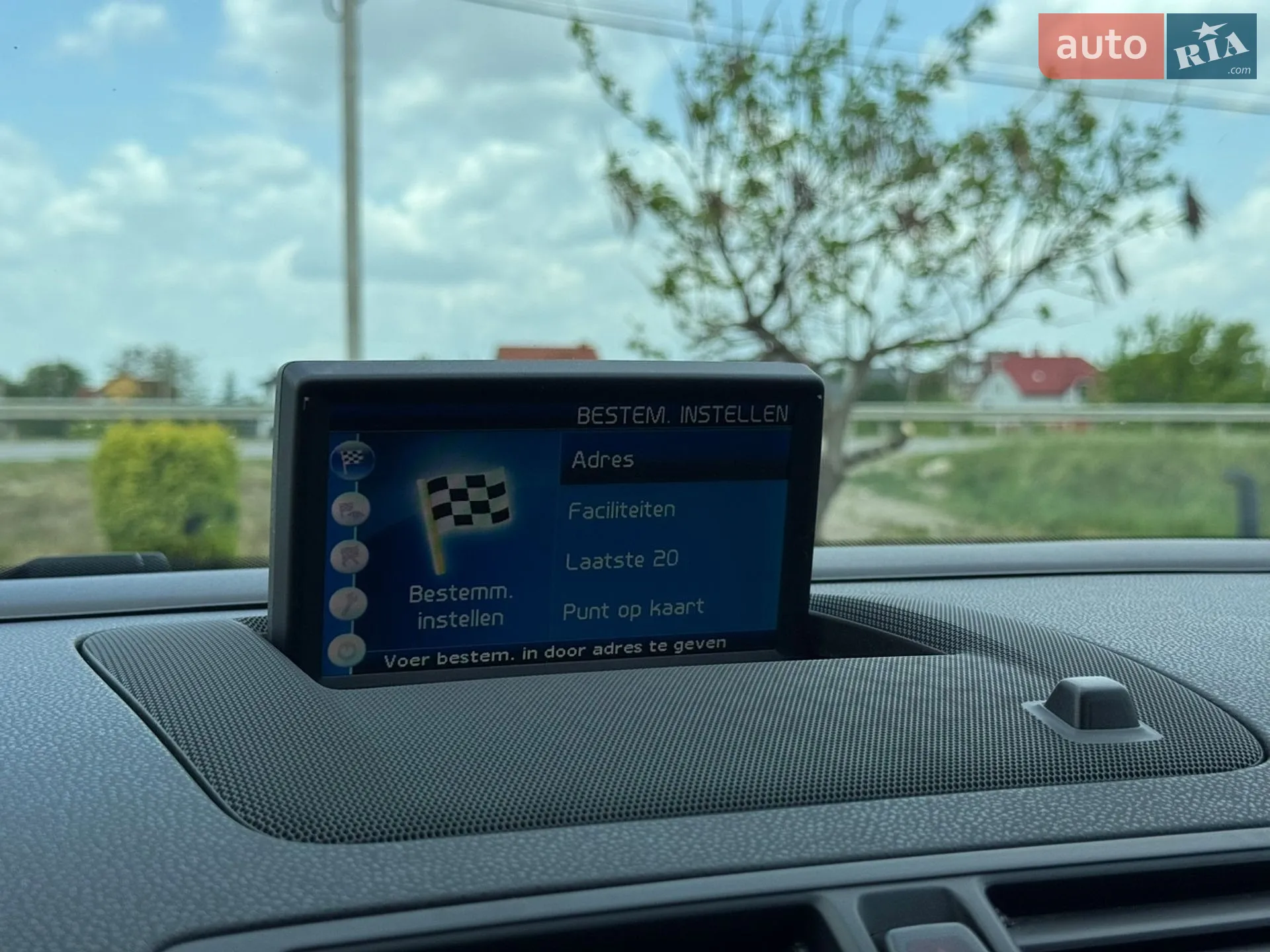 2011 Volvo V50 - мініатюра 54