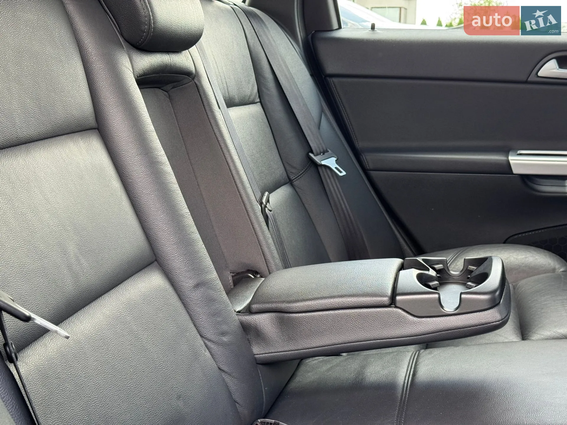 2011 Volvo V50 - мініатюра 84