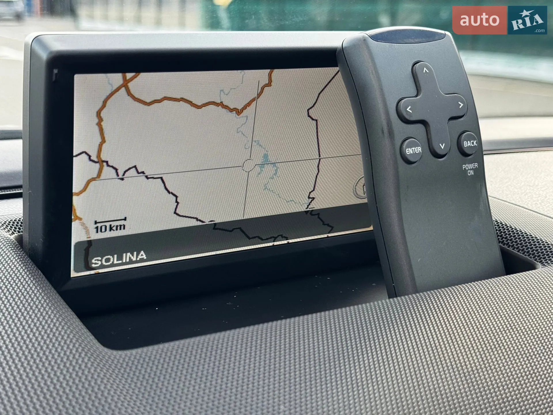 2012 Volvo V50 - мініатюра 63