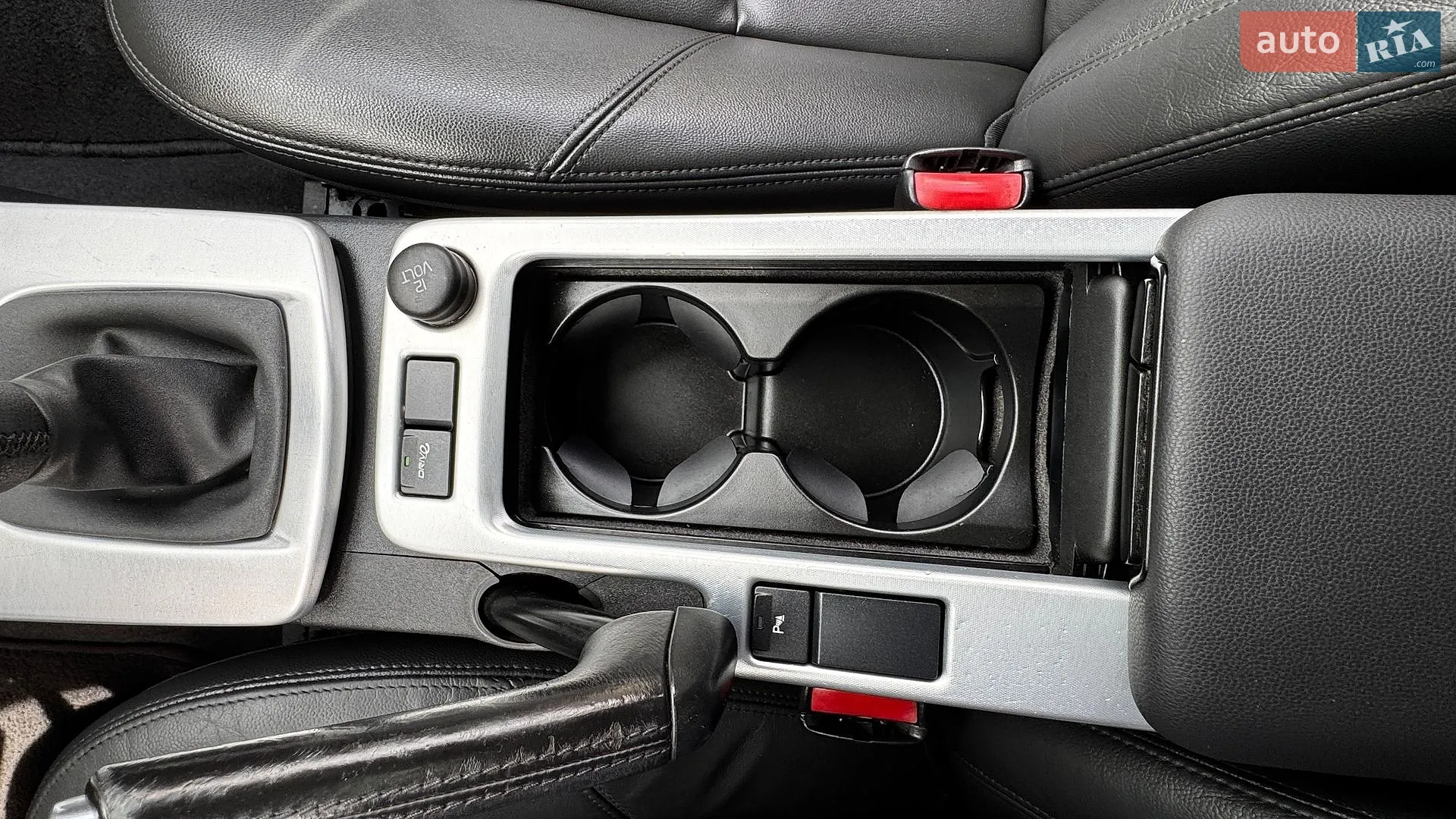 2011 Volvo V50 - мініатюра 31