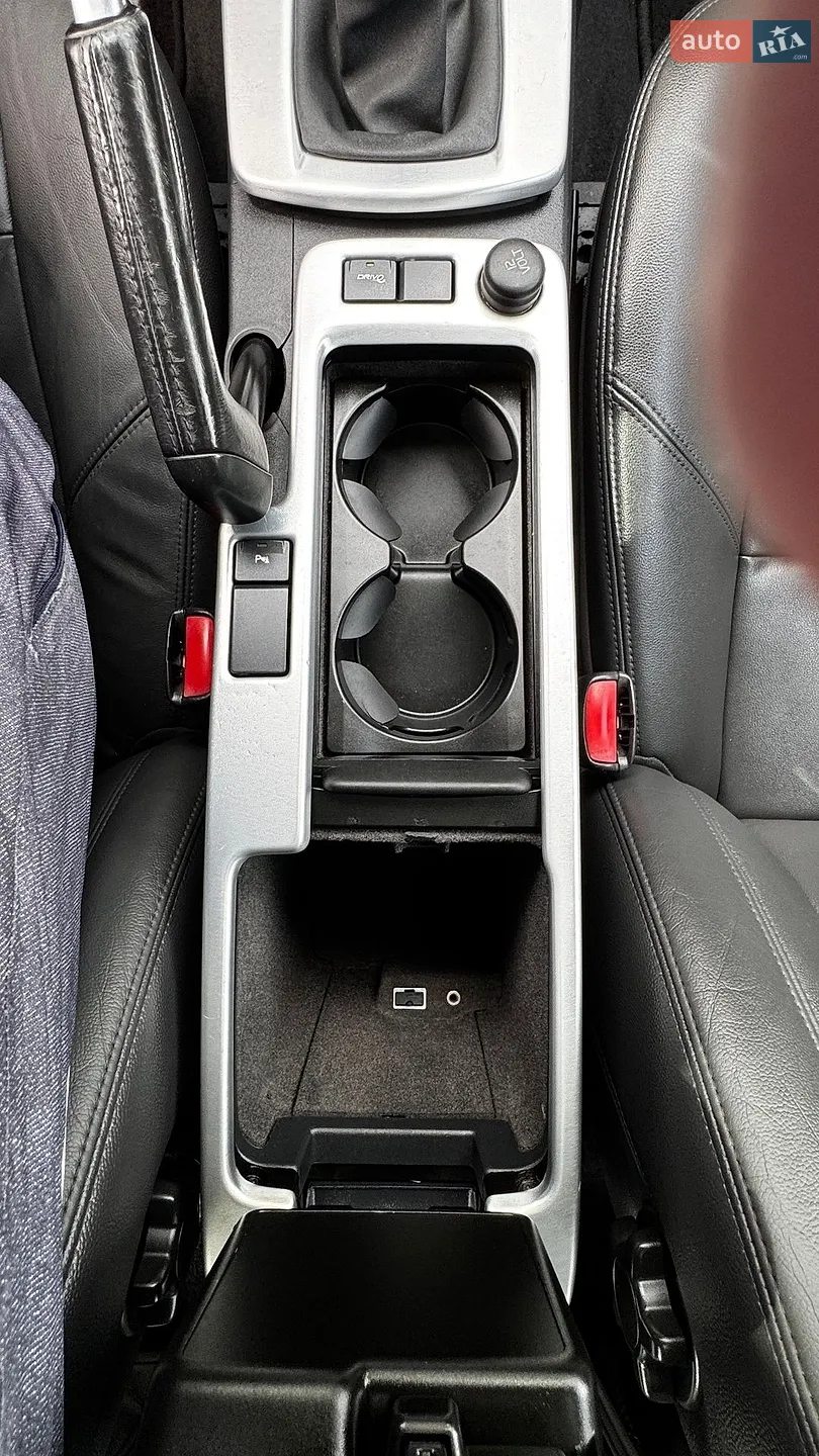 2011 Volvo V50 - мініатюра 33
