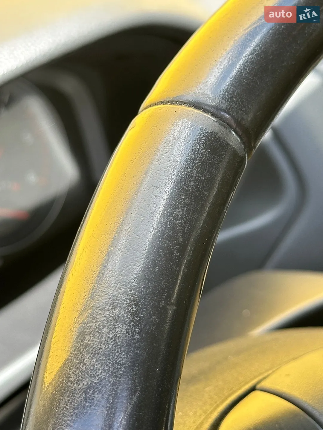 2011 Volvo V50 - мініатюра 5