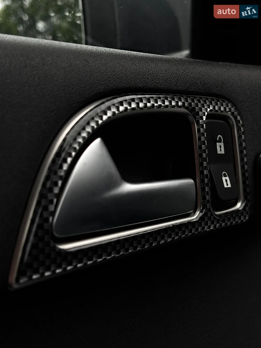 2012 Volvo V50 - мініатюра 22