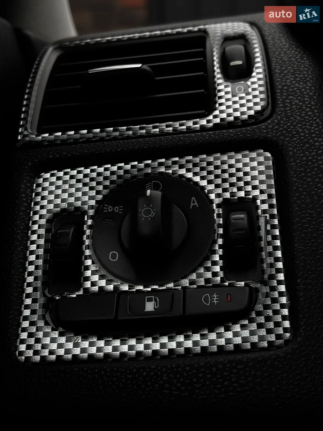 2012 Volvo V50 - мініатюра 23