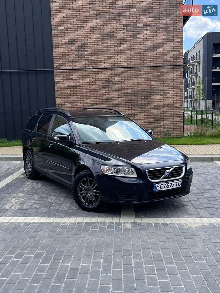 2010 Ford Focus - мініатюра 41