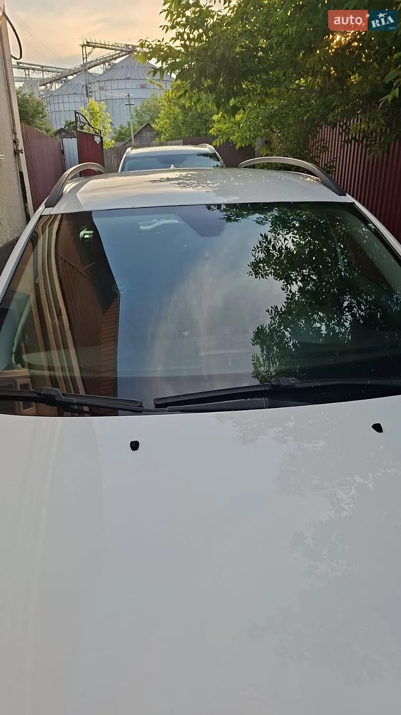 2010 Volvo V50 - мініатюра 5
