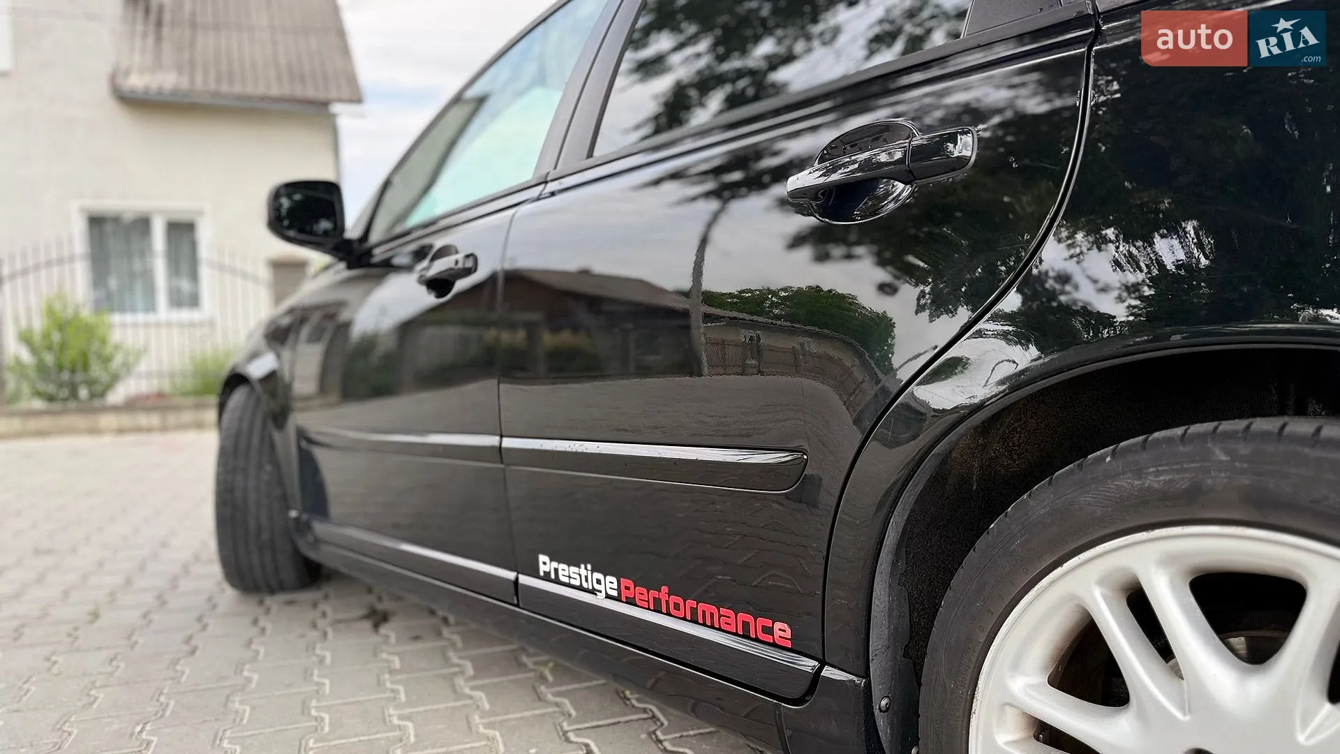 2011 Volvo V50 - мініатюра 10