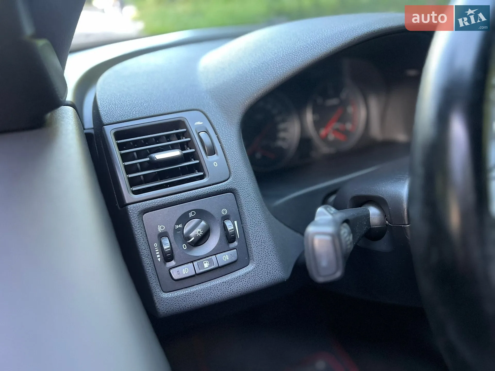 2011 Volvo V50 - мініатюра 26