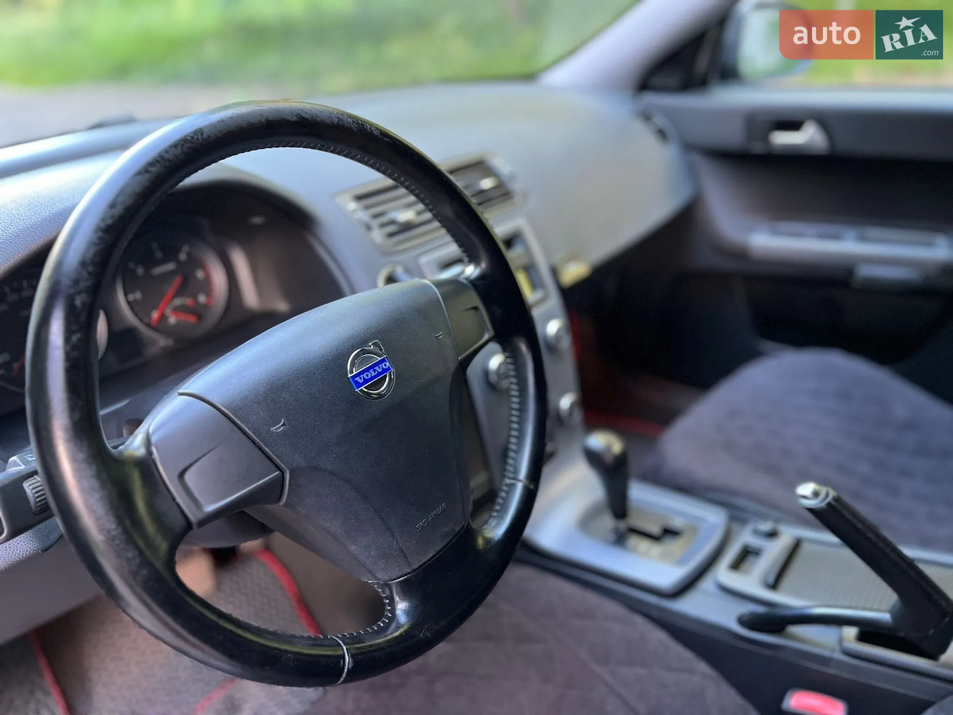 2011 Volvo V50 - мініатюра 30