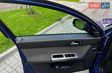 Универсал Volvo V50 2008 в Львове фото 14 Универсал Volvo V50 2008 в Львове
