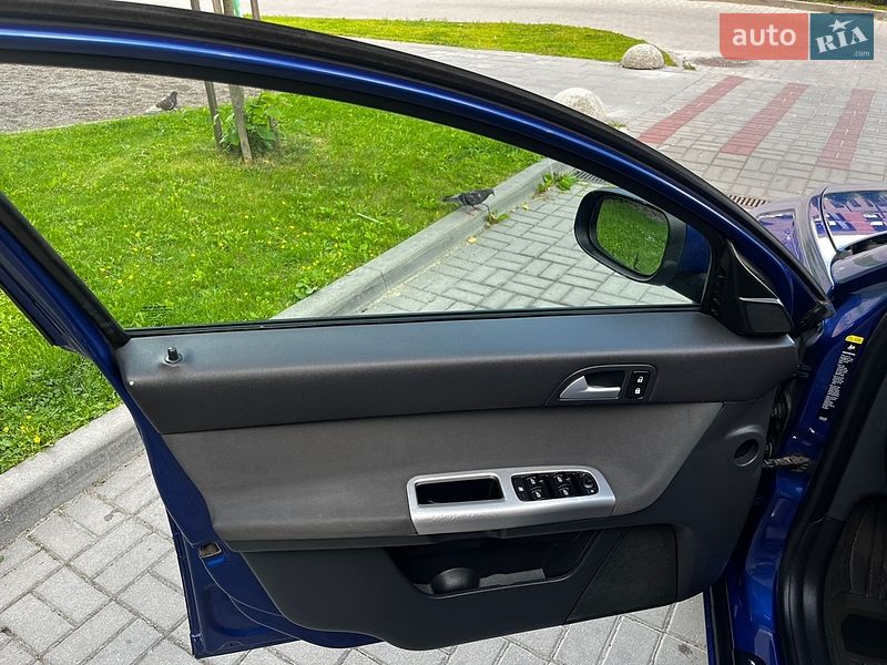 Универсал Volvo V50 2008 в Львове фото 14 Универсал Volvo V50 2008 в Львове