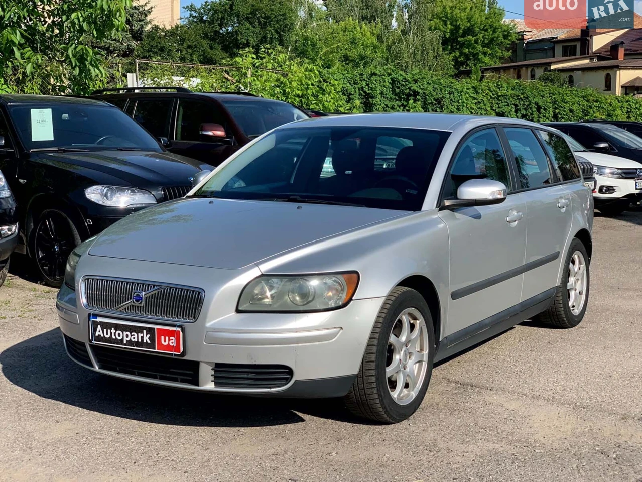 2011 Skoda Fabia - мініатюра 41