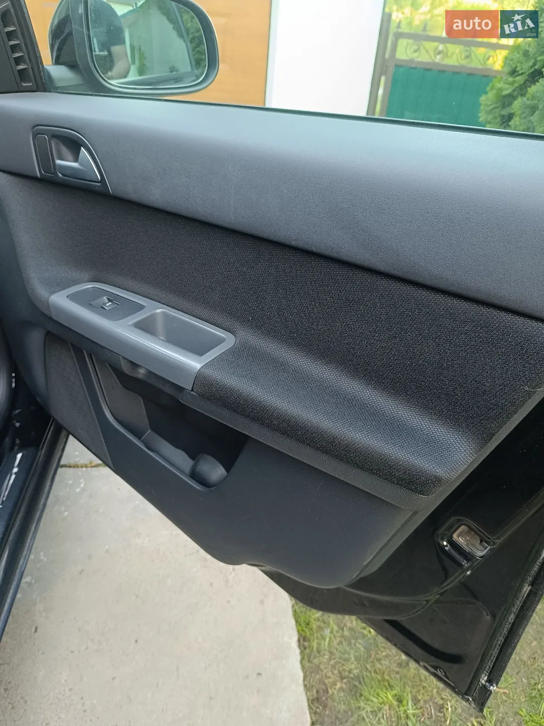 2011 Volvo V50 - мініатюра 21