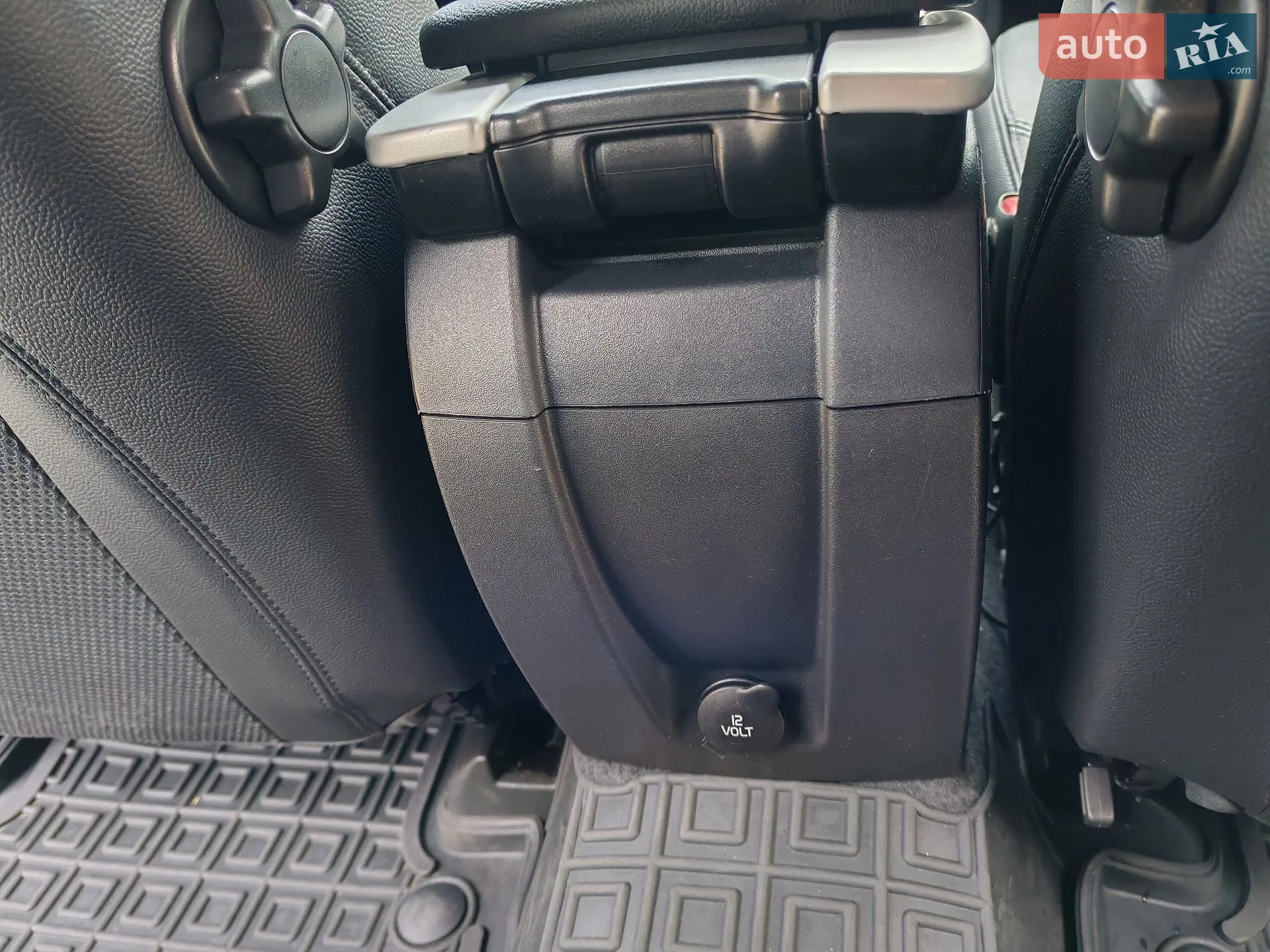 2011 Volvo V50 - мініатюра 29