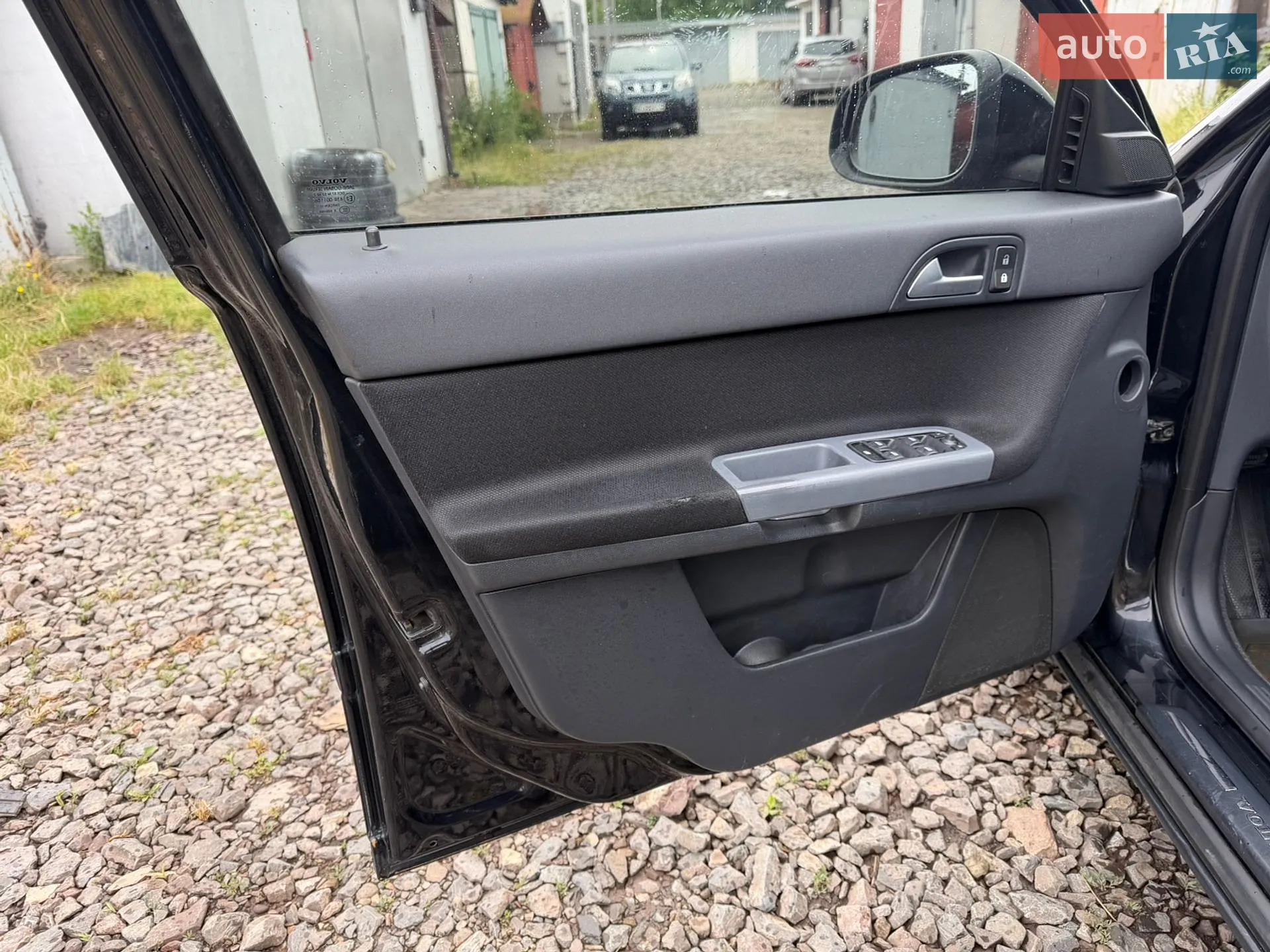 2010 Volvo V50 - мініатюра 33