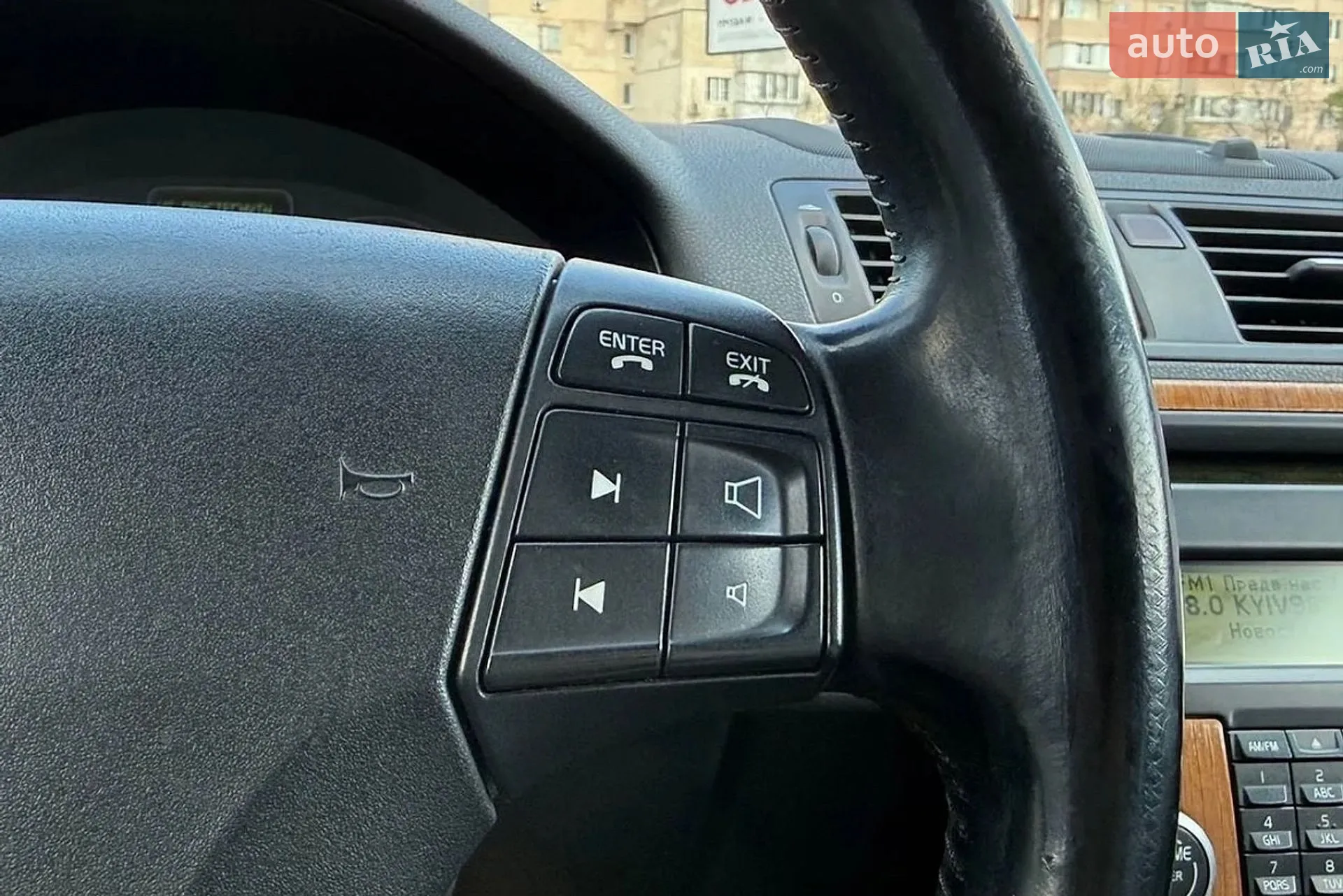 2010 Volvo V50 - мініатюра 27