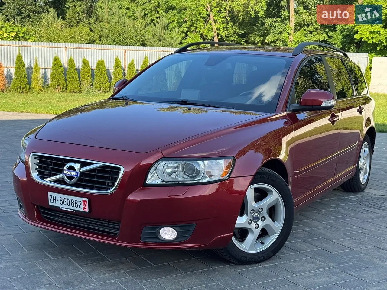 2014 Kia Cee'd - мініатюра 48