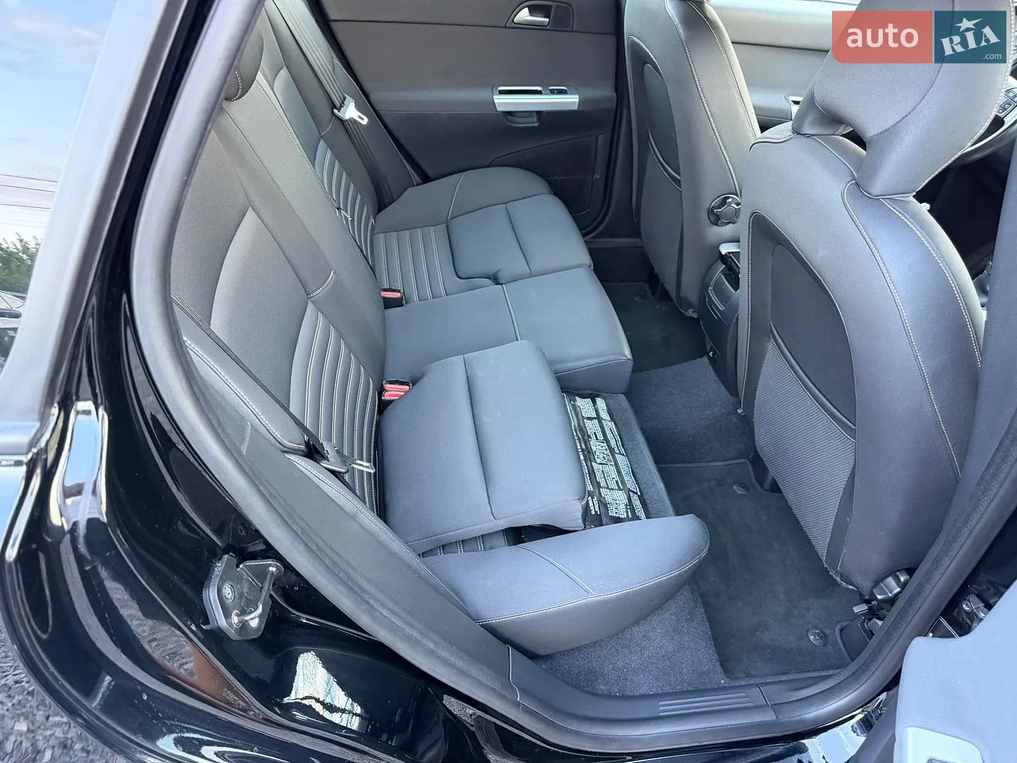 2012 Volvo V50 - мініатюра 59