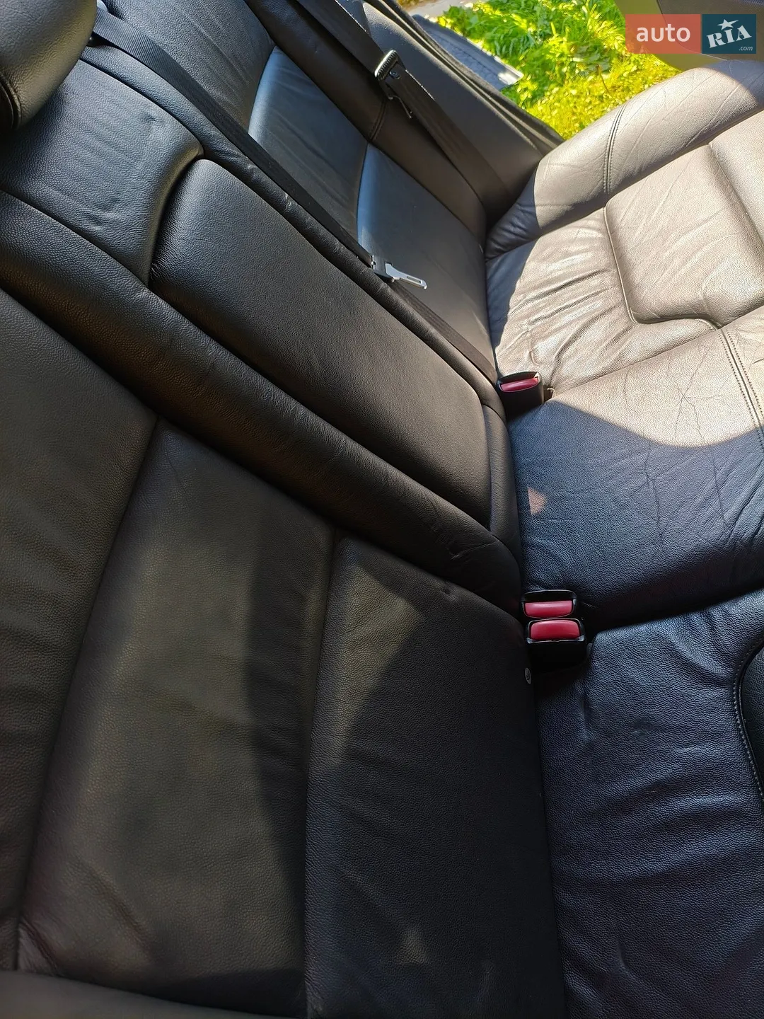 2011 Volvo V50 - мініатюра 9