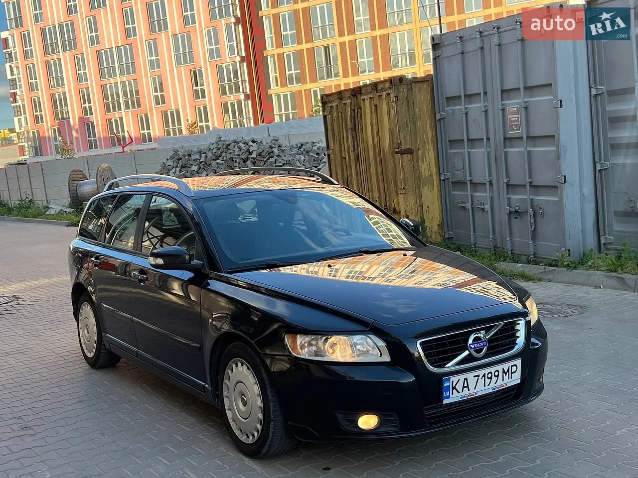 2011 Volkswagen Jetta - мініатюра 17