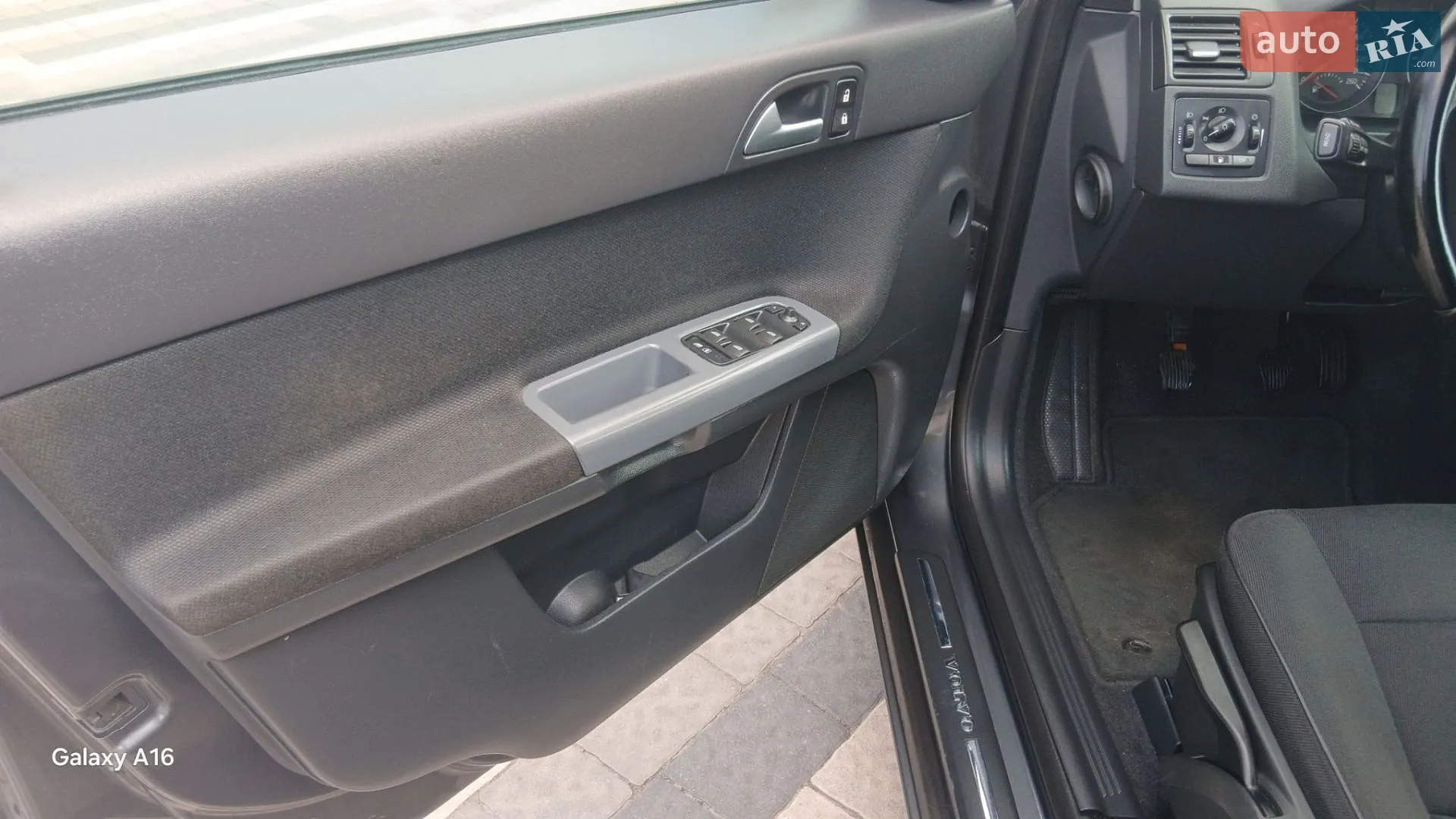 2012 Volvo V50 - мініатюра 19