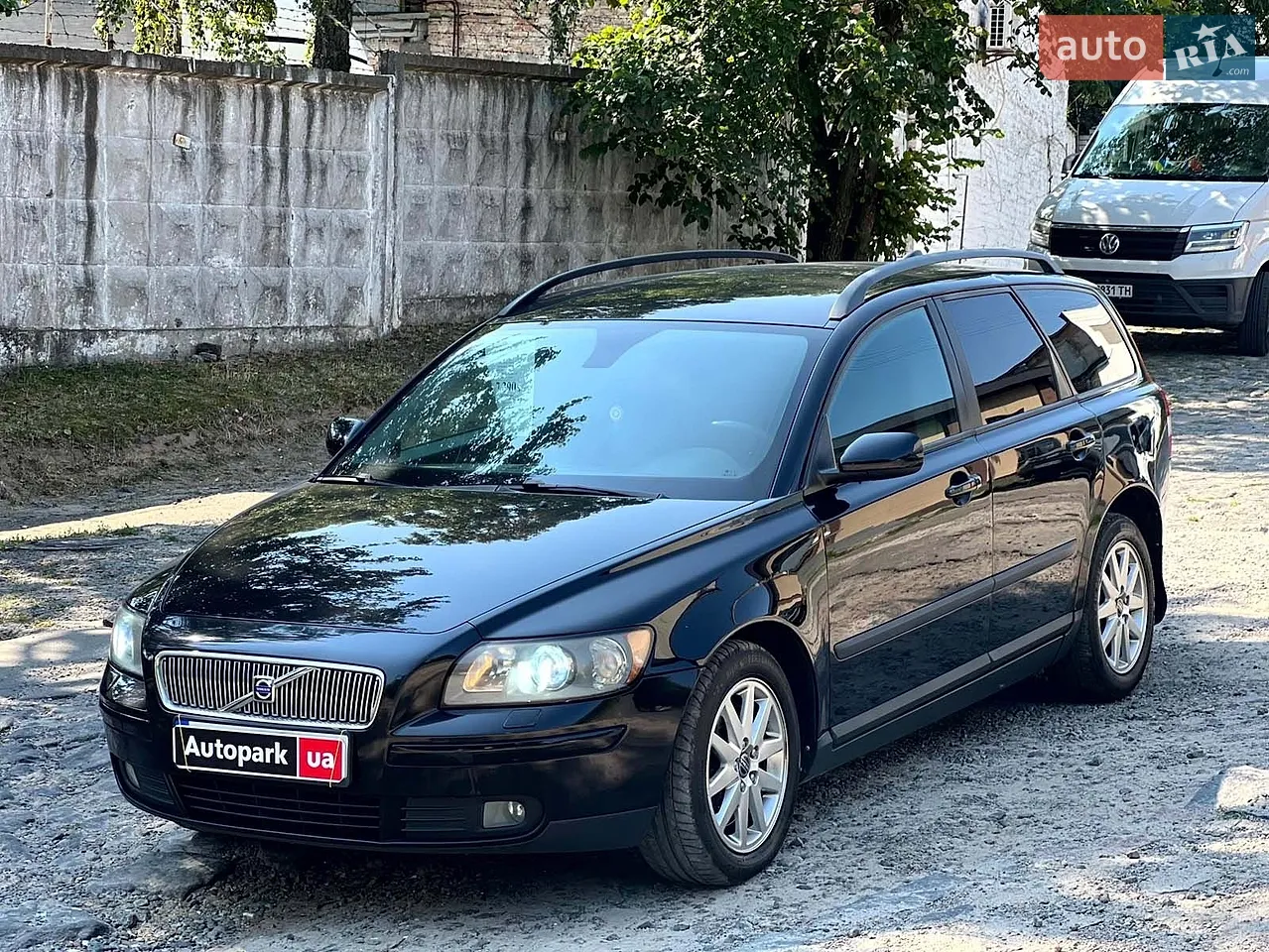 2019 Citroen C3 - мініатюра 41