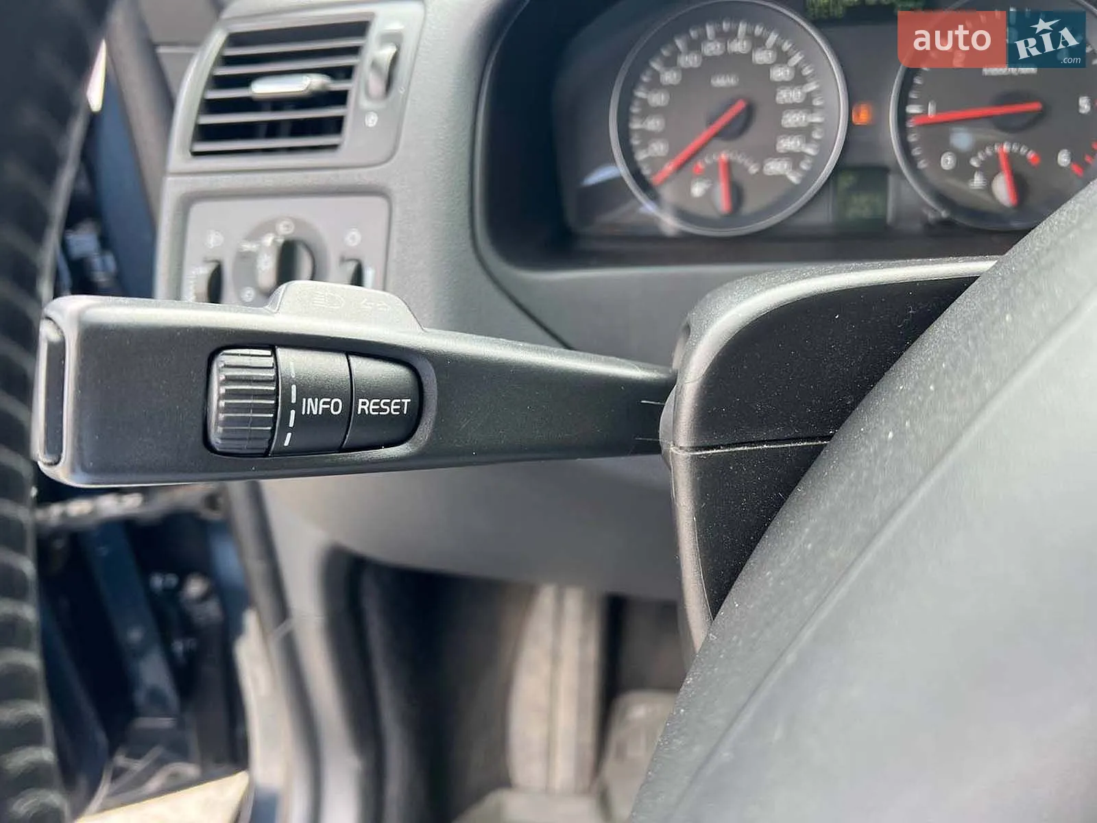 2010 Volvo V50 - мініатюра 29