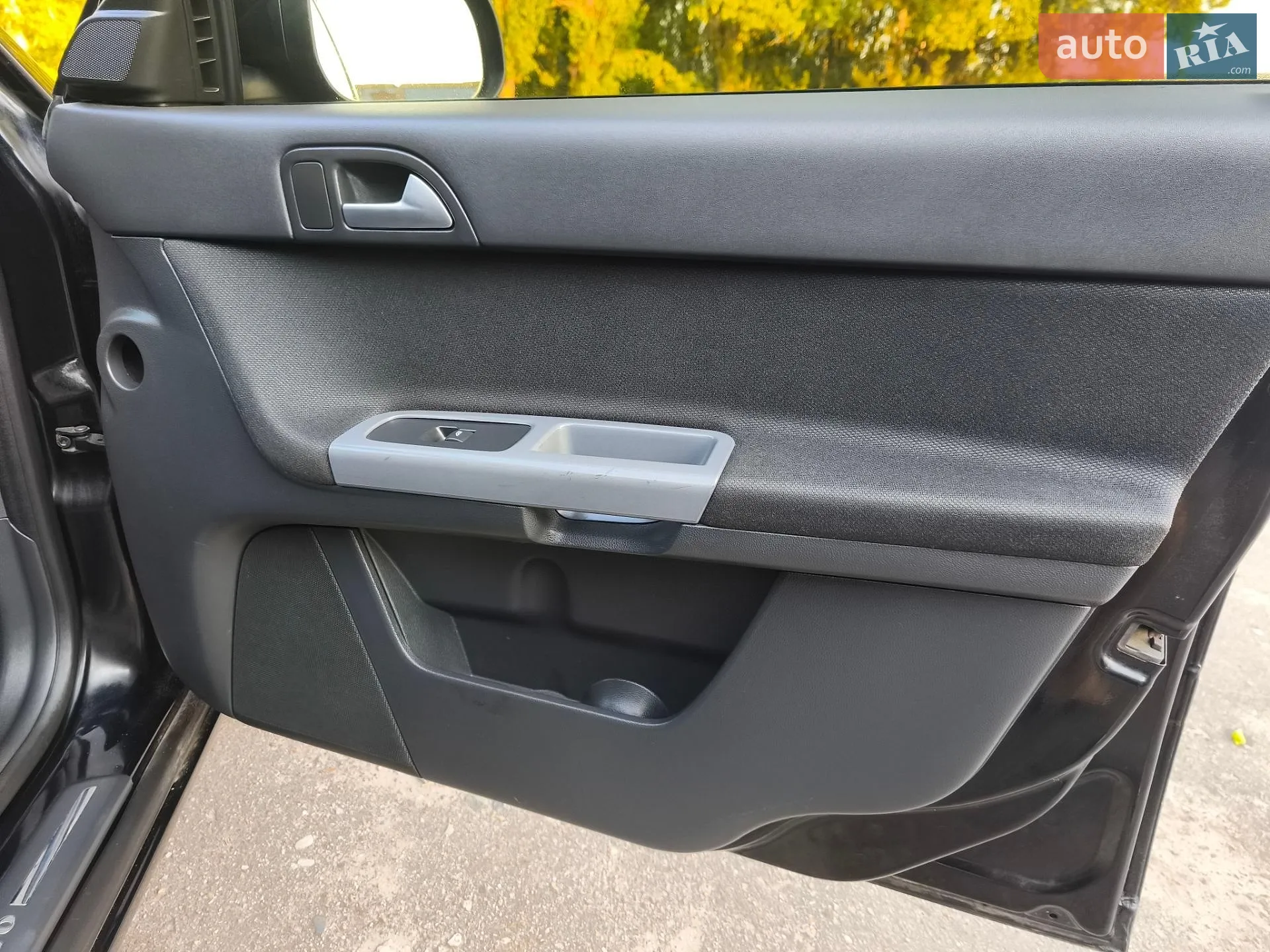 2012 Volvo V50 - мініатюра 36