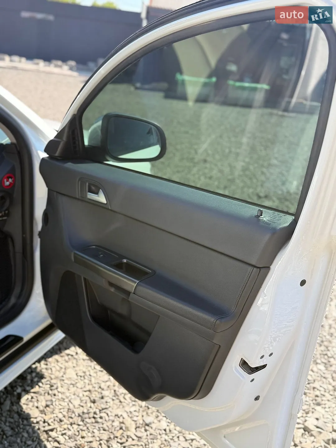 2011 Volvo V50 - мініатюра 29