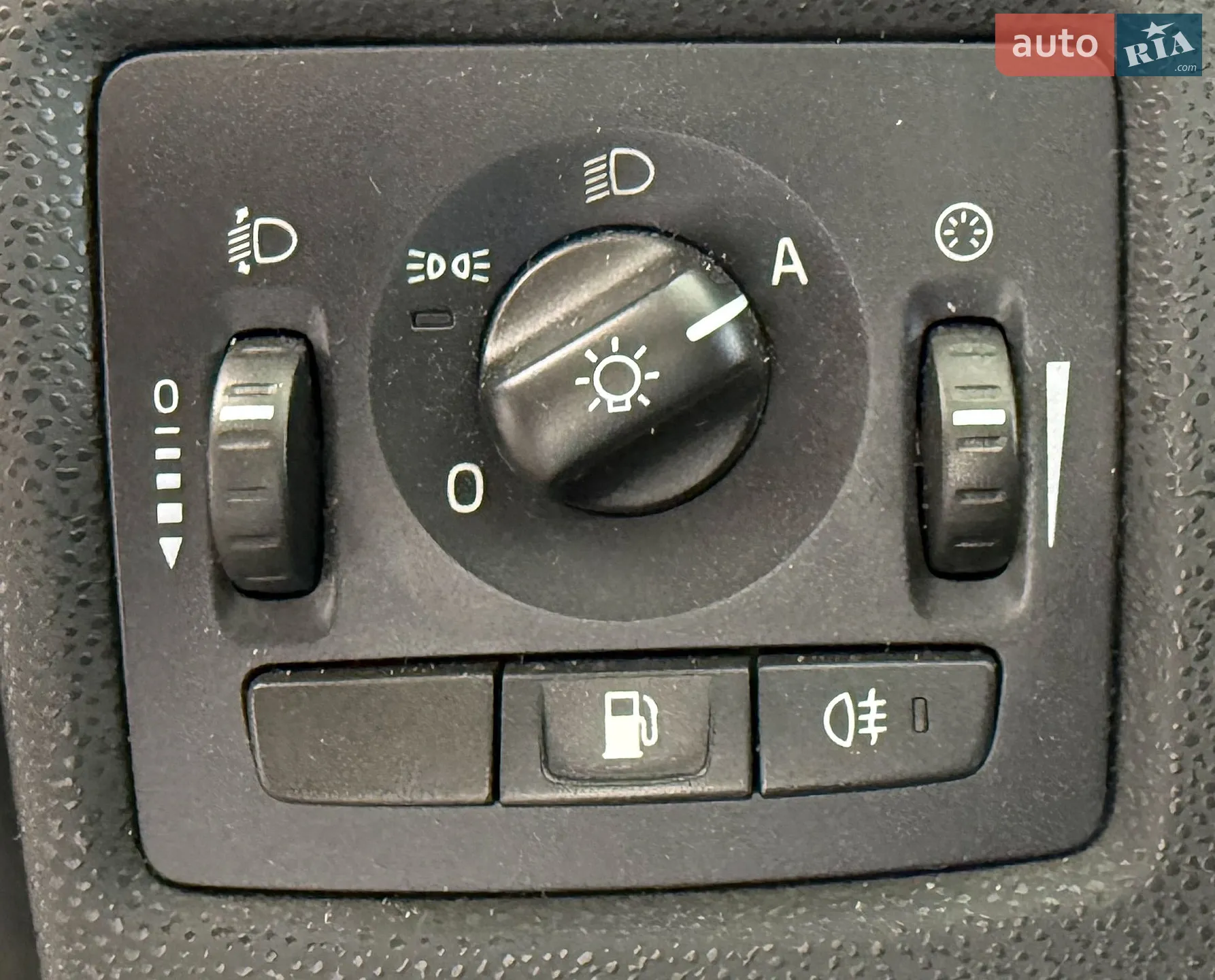 2011 Volvo V50 - мініатюра 22