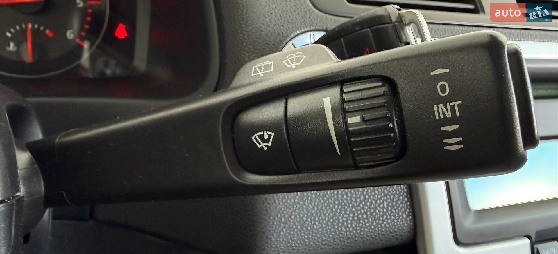 2011 Volvo V50 - мініатюра 18