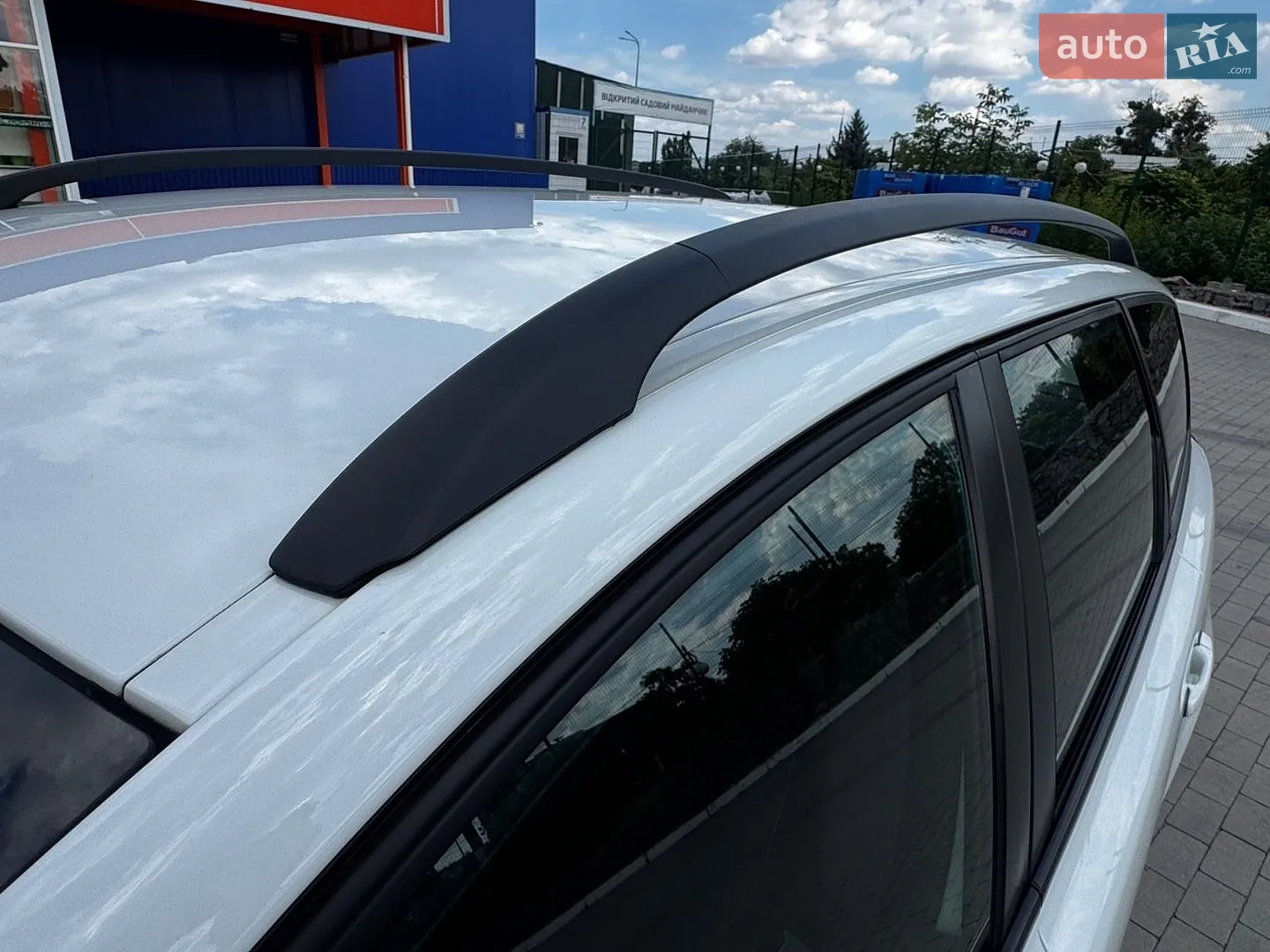 2011 Volvo V50 - мініатюра 32