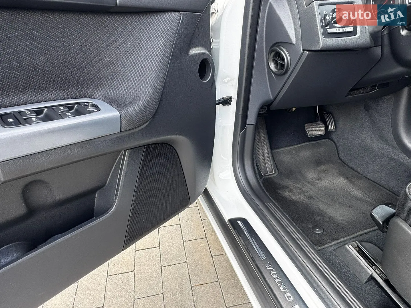 2011 Volvo V50 - мініатюра 52