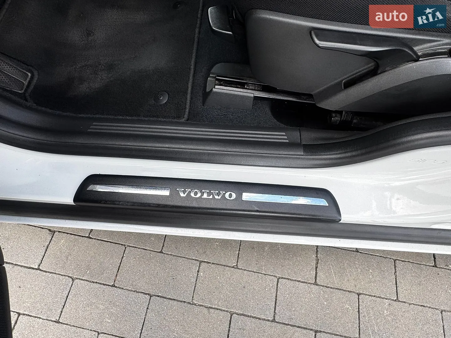 2011 Volvo V50 - мініатюра 53