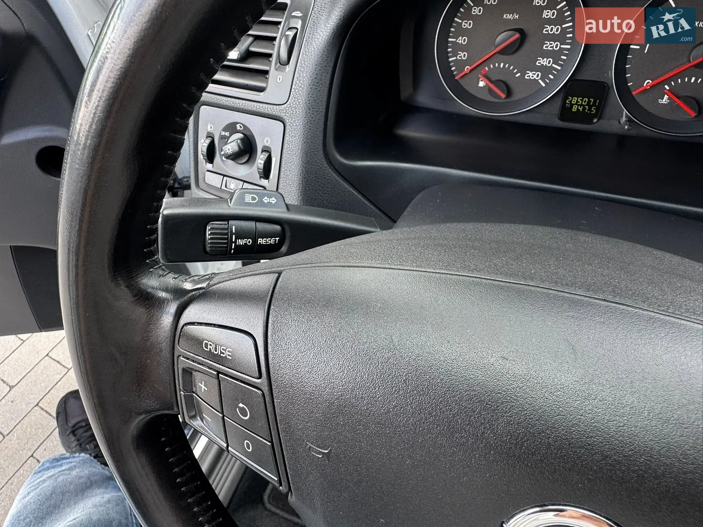 2011 Volvo V50 - мініатюра 61