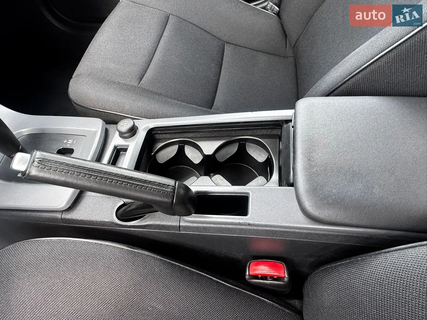 2011 Volvo V50 - мініатюра 70
