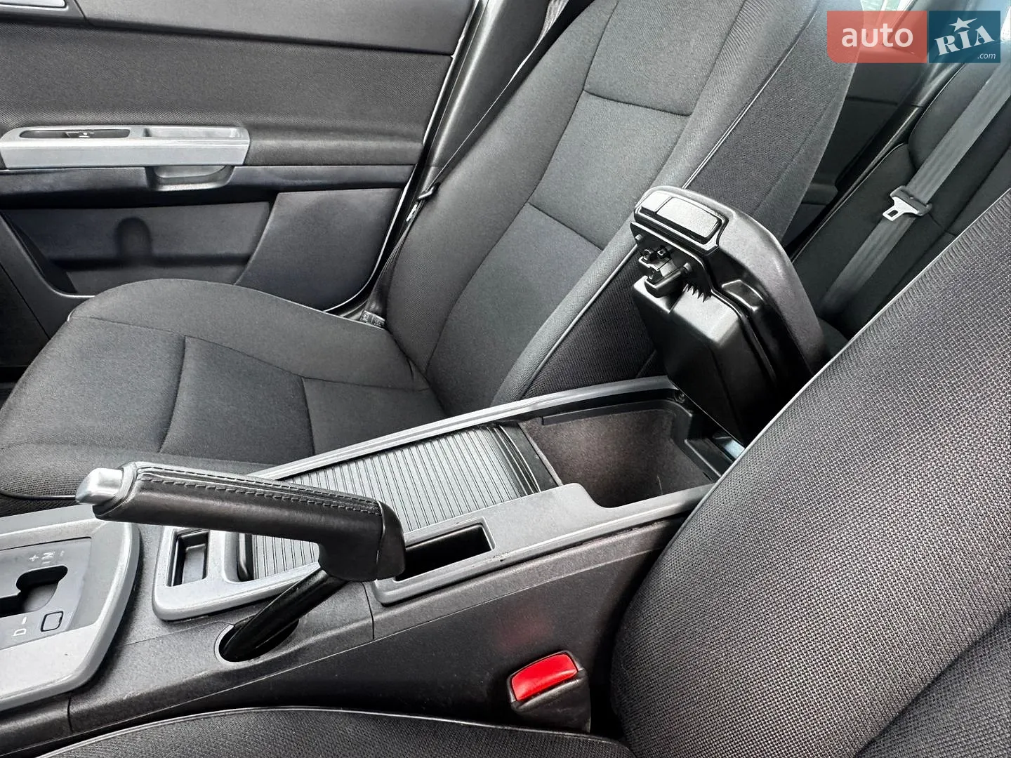2011 Volvo V50 - мініатюра 69