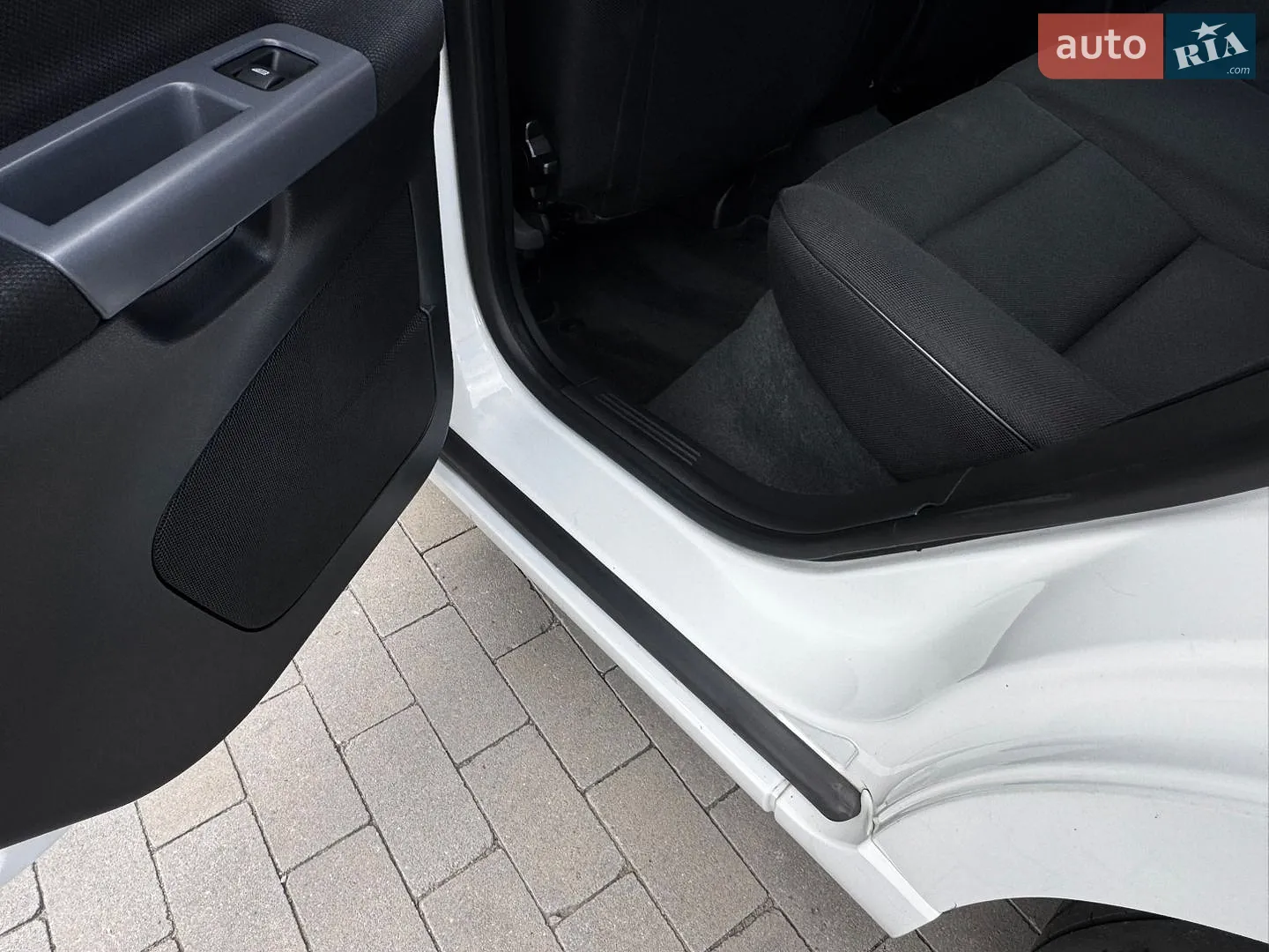 2011 Volvo V50 - мініатюра 74
