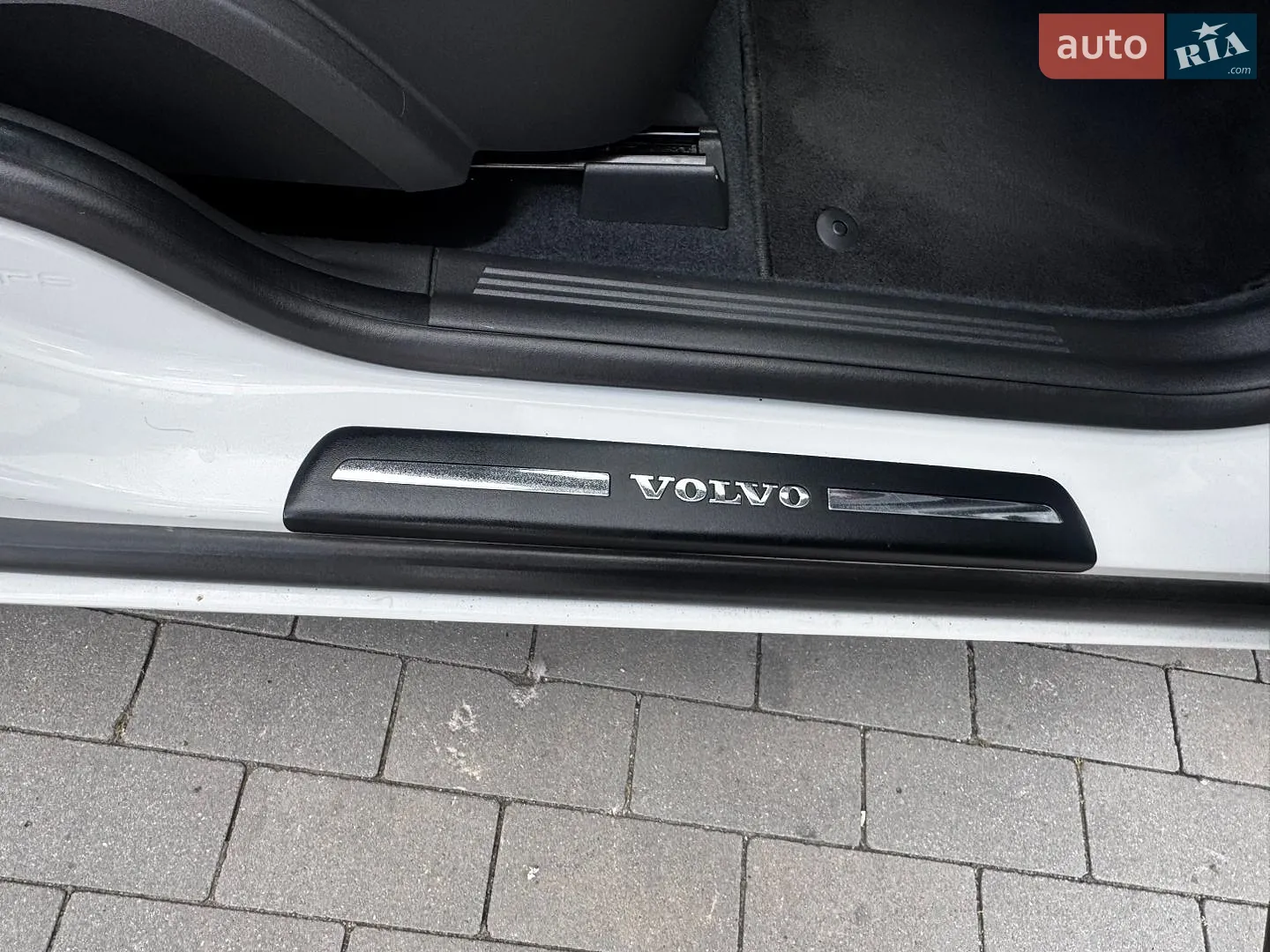 2011 Volvo V50 - мініатюра 86
