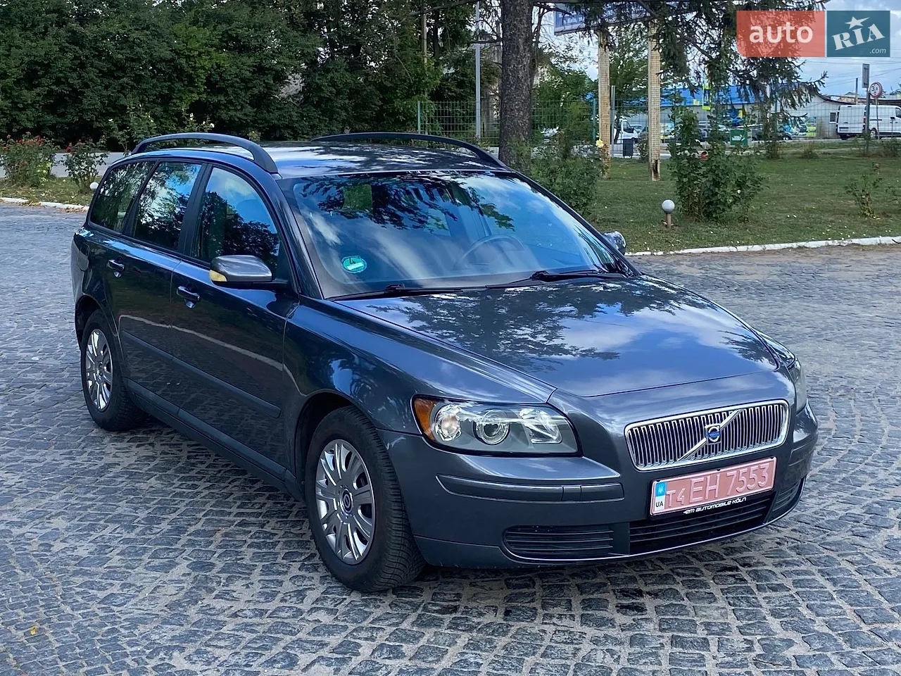 2013 Opel Zafira - мініатюра 17