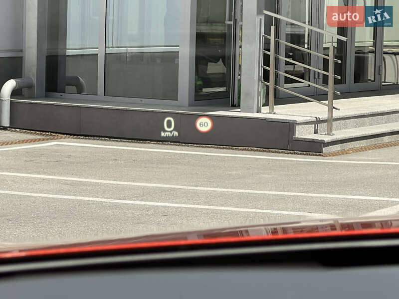 Универсал Volvo V60 Cross Country 2019 в Киеве фото 43 Универсал Volvo V60 Cross Country 2019 в Киеве