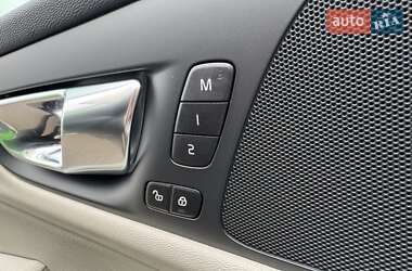 Универсал Volvo V60 Cross Country 2020 в 