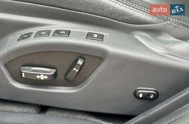 Універсал Volvo V60 Cross Country 2018 в 