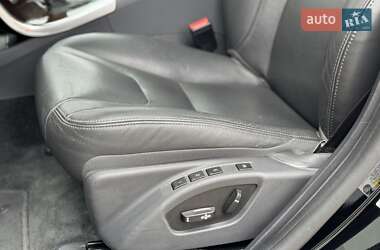 Універсал Volvo V60 Cross Country 2018 в 