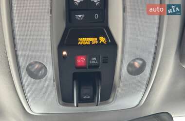 Універсал Volvo V60 Cross Country 2018 в 