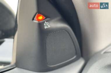 Універсал Volvo V60 Cross Country 2018 в 