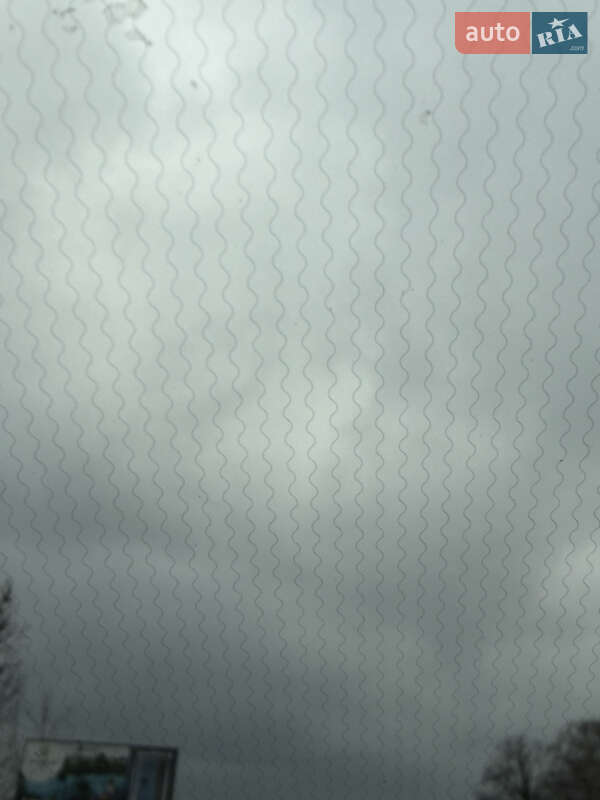 Універсал Volvo V60 Cross Country 2017 в Києві фото 77 Універсал Volvo V60 Cross Country 2017 в Києві